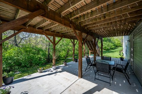 Tiny photo for 2942 Trillium Court E, Aurora, IL 60506 (MLS # 12627609)