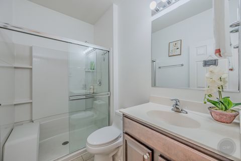 Tiny photo for 2942 Trillium Court E, Aurora, IL 60506 (MLS # 12627609)