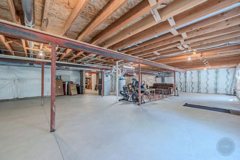 Tiny photo for 2942 Trillium Court E, Aurora, IL 60506 (MLS # 12627609)