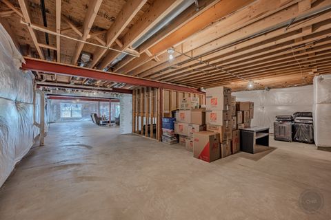 Tiny photo for 2942 Trillium Court E, Aurora, IL 60506 (MLS # 12627609)