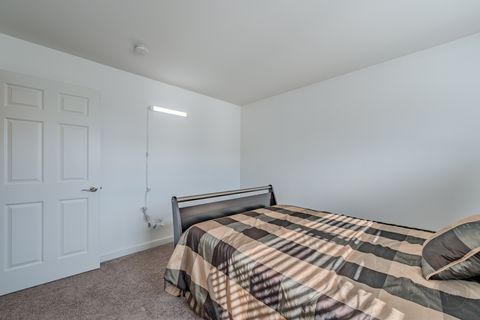 Tiny photo for 2942 Trillium Court E, Aurora, IL 60506 (MLS # 12627609)