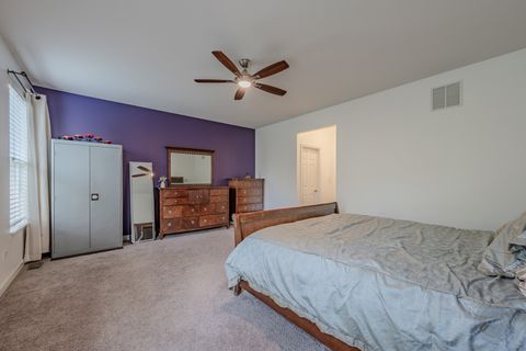 Tiny photo for 2942 Trillium Court E, Aurora, IL 60506 (MLS # 12627609)