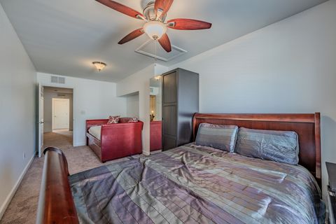 Tiny photo for 2942 Trillium Court E, Aurora, IL 60506 (MLS # 12627609)
