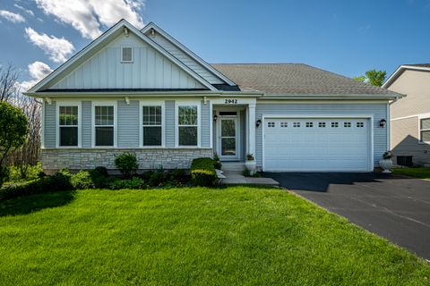 MLS: 12627609