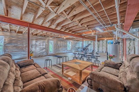 Tiny photo for 2942 Trillium Court E, Aurora, IL 60506 (MLS # 12627609)