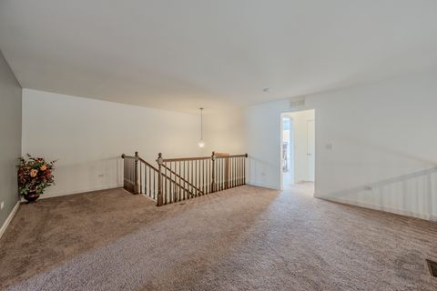 Tiny photo for 2942 Trillium Court E, Aurora, IL 60506 (MLS # 12627609)