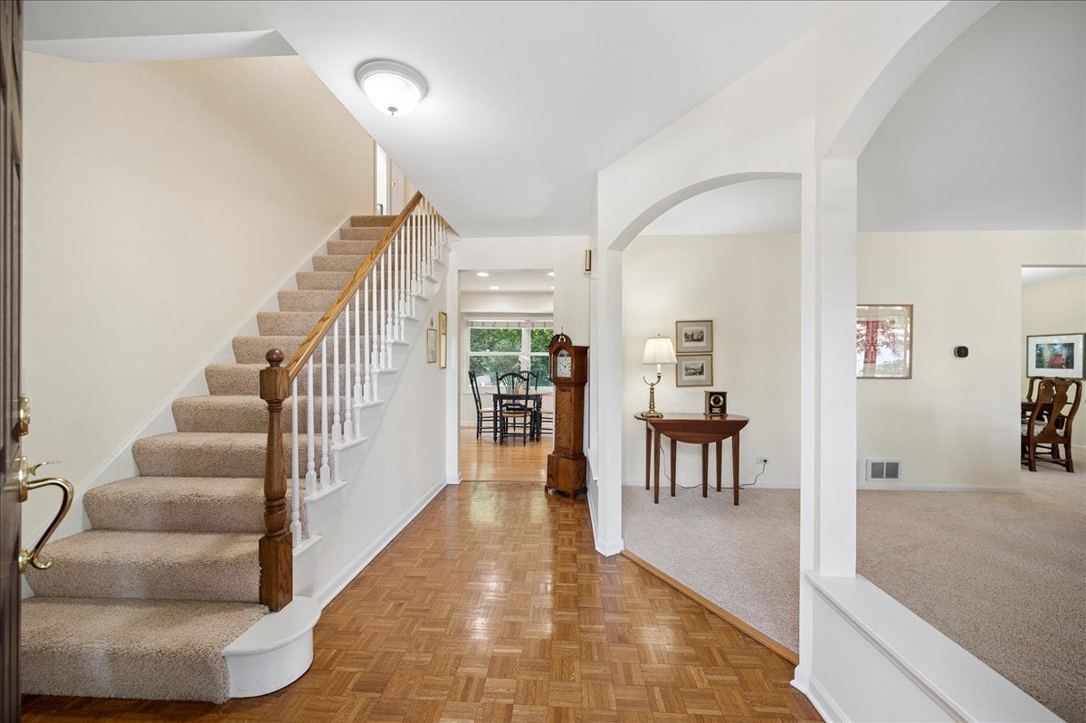 311 Burr Oak Avenue
