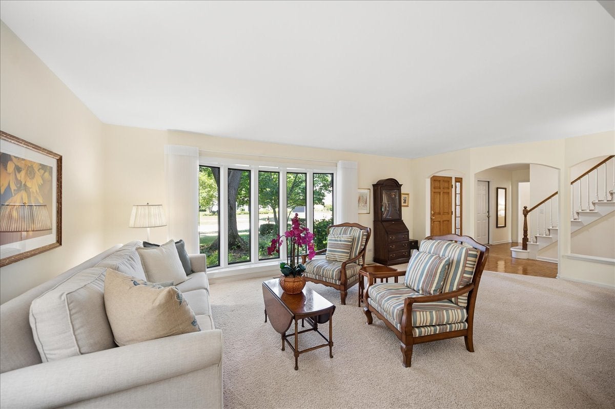 311 Burr Oak Avenue
