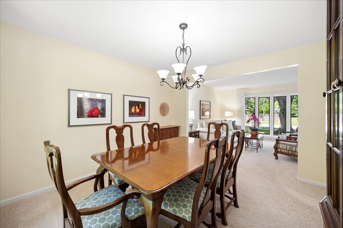311 Burr Oak Avenue