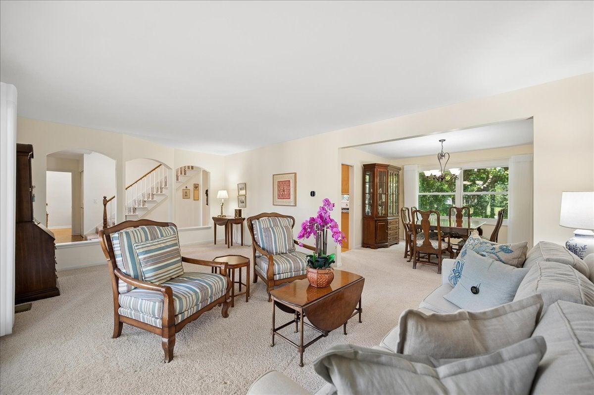 311 Burr Oak Avenue