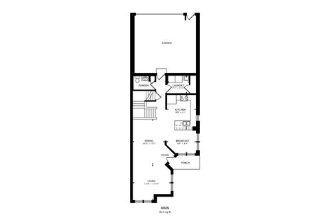 Tiny photo for 1117 Mckay Circle, Grayslake, IL 60030 (MLS # 12599802)