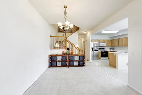 Tiny photo for 1117 Mckay Circle, Grayslake, IL 60030 (MLS # 12599802)