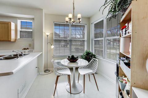 Tiny photo for 1117 Mckay Circle, Grayslake, IL 60030 (MLS # 12599802)