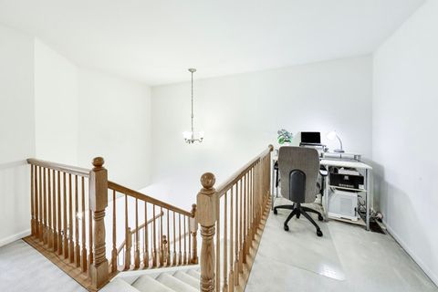 Tiny photo for 1117 Mckay Circle, Grayslake, IL 60030 (MLS # 12599802)