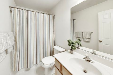 Tiny photo for 1117 Mckay Circle, Grayslake, IL 60030 (MLS # 12599802)