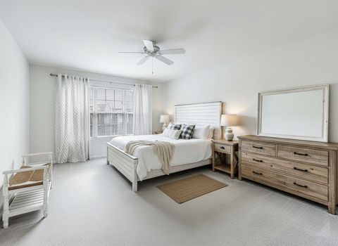 Tiny photo for 1117 Mckay Circle, Grayslake, IL 60030 (MLS # 12599802)