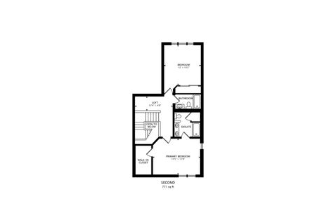 Tiny photo for 1117 Mckay Circle, Grayslake, IL 60030 (MLS # 12599802)