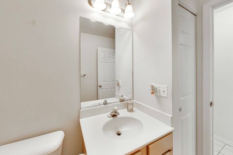 Tiny photo for 1117 Mckay Circle, Grayslake, IL 60030 (MLS # 12599802)