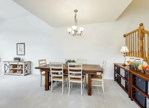 Tiny photo for 1117 Mckay Circle, Grayslake, IL 60030 (MLS # 12599802)