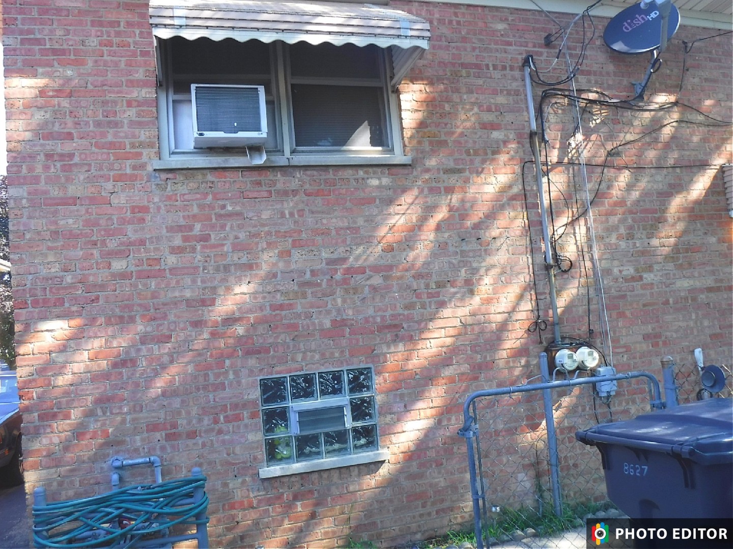 8627 44th Street