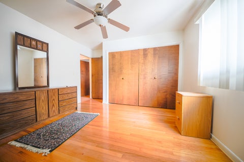 Tiny photo for 2433 S SHAG BARK Trail, Arlington Heights, IL 60005 (MLS # 12703716)