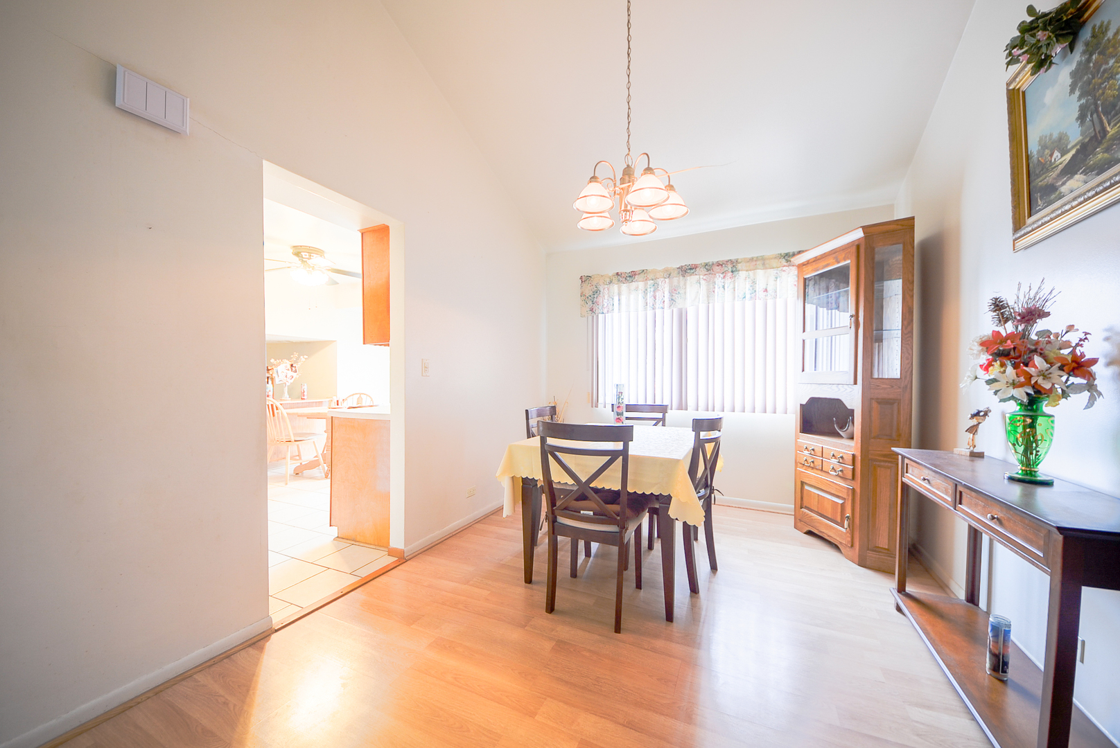 2433 S SHAG BARK Trail