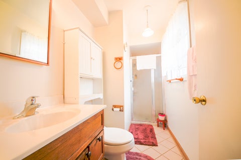 Tiny photo for 2433 S SHAG BARK Trail, Arlington Heights, IL 60005 (MLS # 12703716)