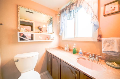 Tiny photo for 2433 S SHAG BARK Trail, Arlington Heights, IL 60005 (MLS # 12703716)