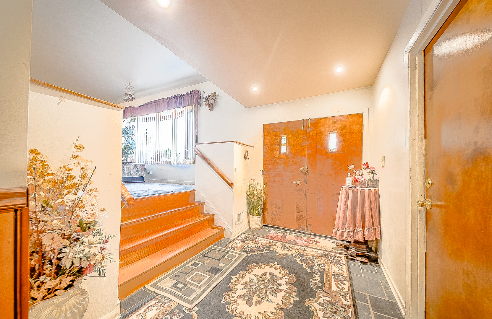 2433 S SHAG BARK Trail