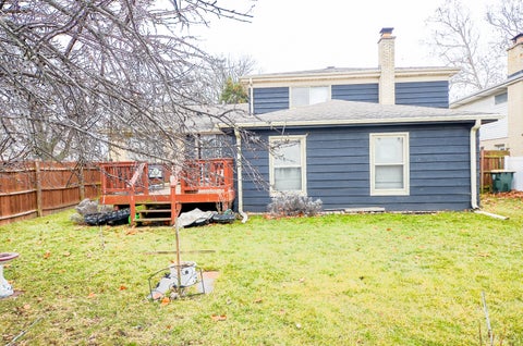 Tiny photo for 2433 S SHAG BARK Trail, Arlington Heights, IL 60005 (MLS # 12703716)