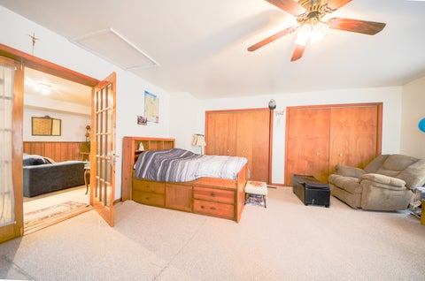 Tiny photo for 2433 S SHAG BARK Trail, Arlington Heights, IL 60005 (MLS # 12703716)