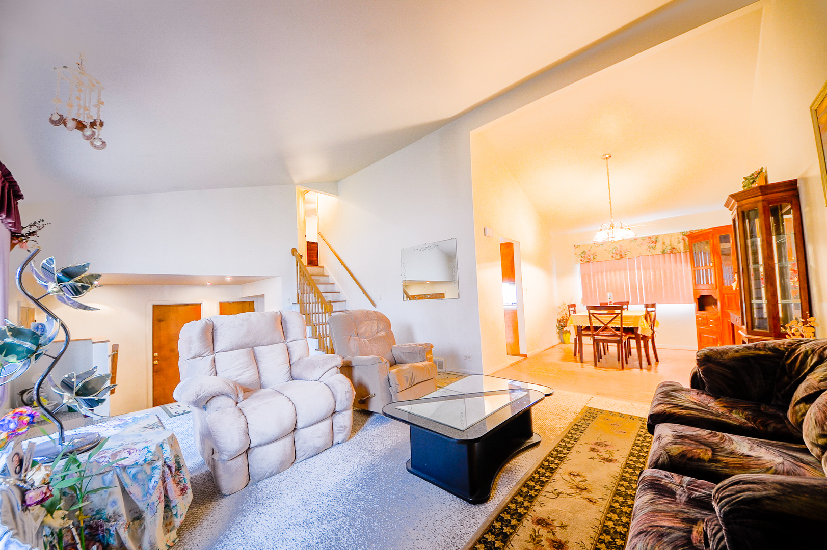 2433 S SHAG BARK Trail