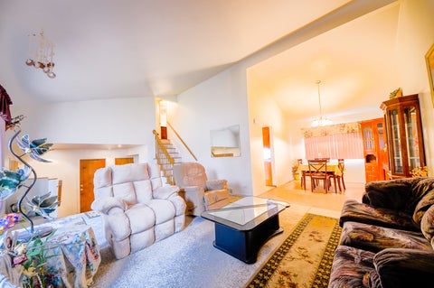 Tiny photo for 2433 S SHAG BARK Trail, Arlington Heights, IL 60005 (MLS # 12703716)
