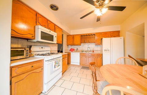 Tiny photo for 2433 S SHAG BARK Trail, Arlington Heights, IL 60005 (MLS # 12703716)
