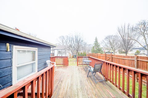 Tiny photo for 2433 S SHAG BARK Trail, Arlington Heights, IL 60005 (MLS # 12703716)