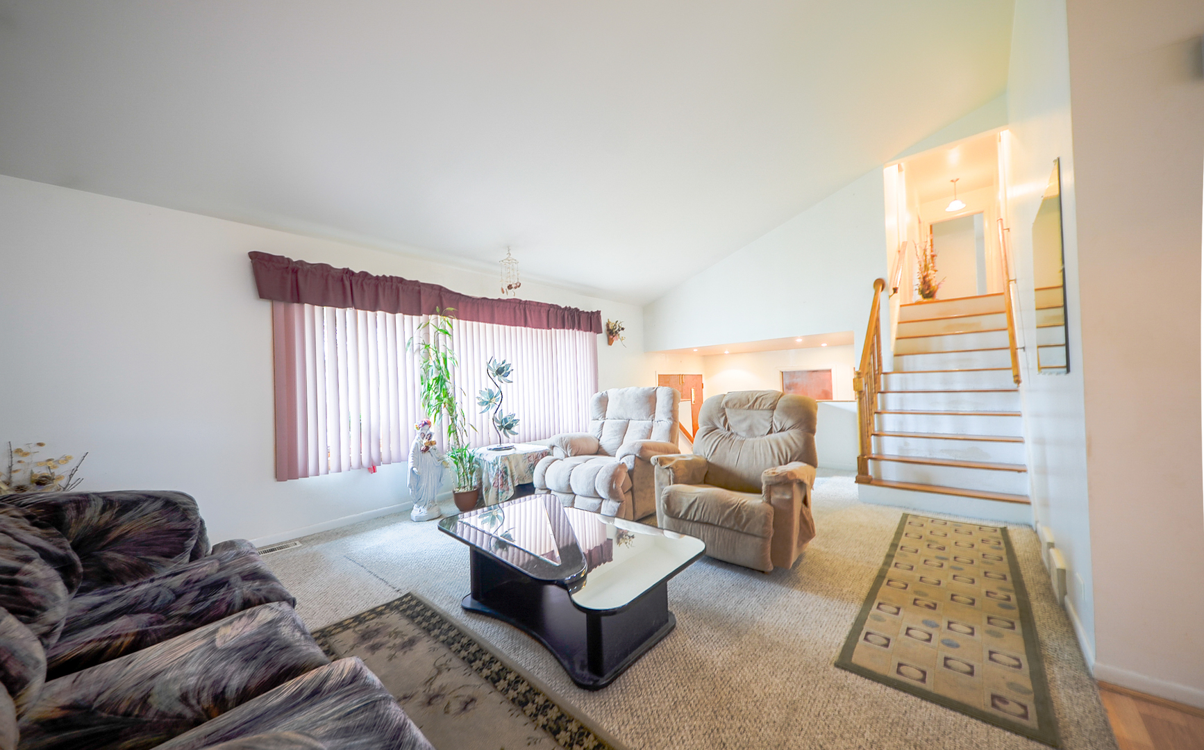 2433 S SHAG BARK Trail