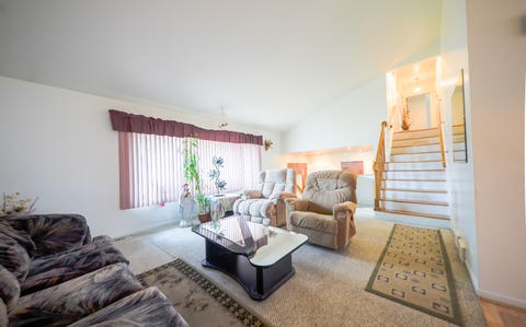Tiny photo for 2433 S SHAG BARK Trail, Arlington Heights, IL 60005 (MLS # 12703716)