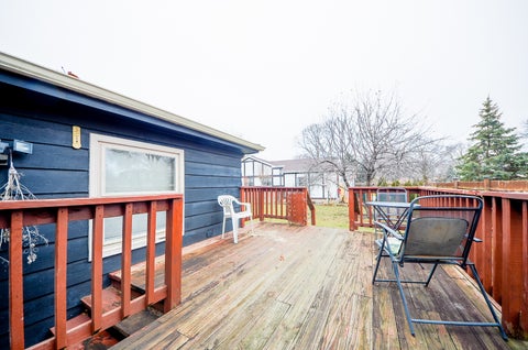 Tiny photo for 2433 S SHAG BARK Trail, Arlington Heights, IL 60005 (MLS # 12703716)