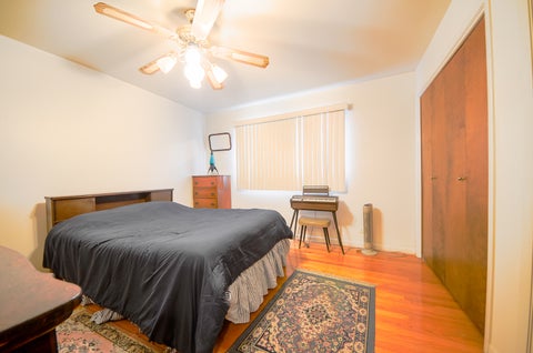 Tiny photo for 2433 S SHAG BARK Trail, Arlington Heights, IL 60005 (MLS # 12703716)