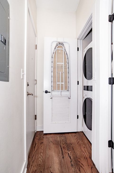 Tiny photo for 1501 N Bosworth Avenue #3C, Chicago, IL 60642 (MLS # 12582596)