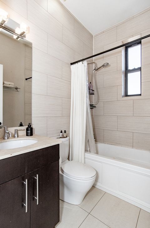 Tiny photo for 1501 N Bosworth Avenue #3C, Chicago, IL 60642 (MLS # 12582596)