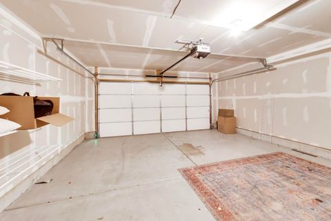 Tiny photo for 331 Summit Circle, Lombard, IL 60148 (MLS # 12625072)