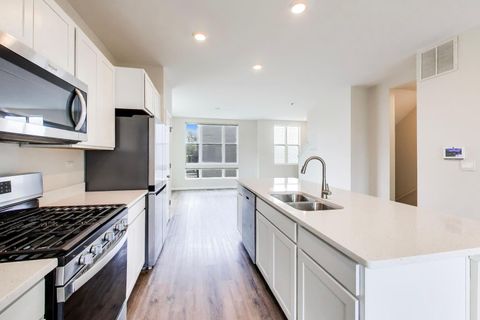 Tiny photo for 331 Summit Circle, Lombard, IL 60148 (MLS # 12625072)