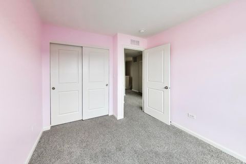 Tiny photo for 331 Summit Circle, Lombard, IL 60148 (MLS # 12625072)