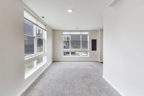 Tiny photo for 331 Summit Circle, Lombard, IL 60148 (MLS # 12625072)