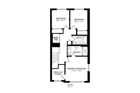 Tiny photo for 331 Summit Circle, Lombard, IL 60148 (MLS # 12625072)