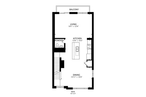 Tiny photo for 331 Summit Circle, Lombard, IL 60148 (MLS # 12625072)