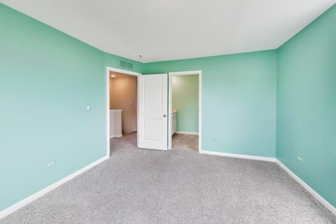 Tiny photo for 331 Summit Circle, Lombard, IL 60148 (MLS # 12625072)