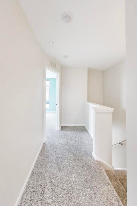 Tiny photo for 331 Summit Circle, Lombard, IL 60148 (MLS # 12625072)