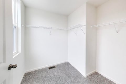Tiny photo for 331 Summit Circle, Lombard, IL 60148 (MLS # 12625072)